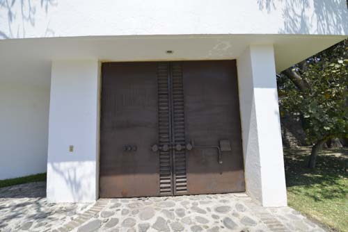 Corte con plasma manual - Imagen 23